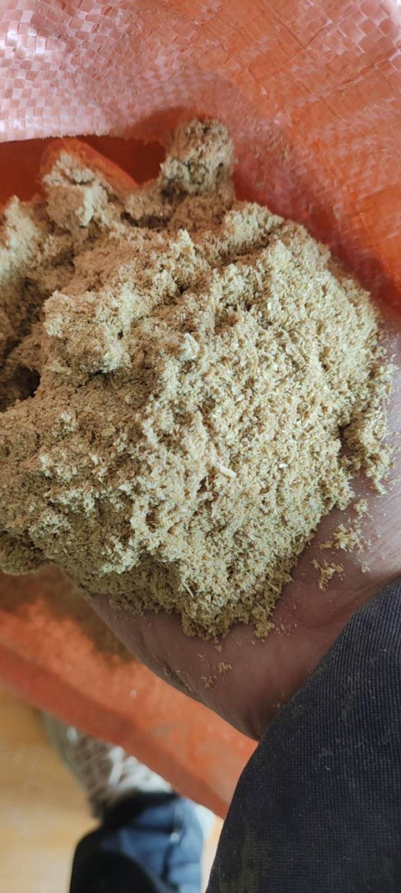 米，糠惠州市内可送，有各种米，糠价格可电联。