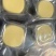电商专用酸奶糕工厂直发有量就有价，欢迎订购来谈