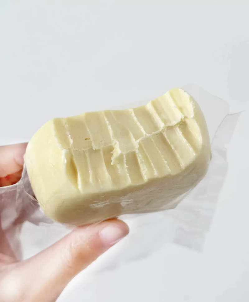 电商专用酸奶糕工厂直发有量就有价，欢迎订购来谈