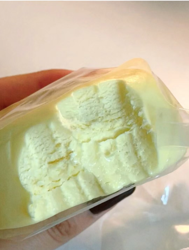 电商专用酸奶糕工厂直发有量就有价，欢迎订购来谈