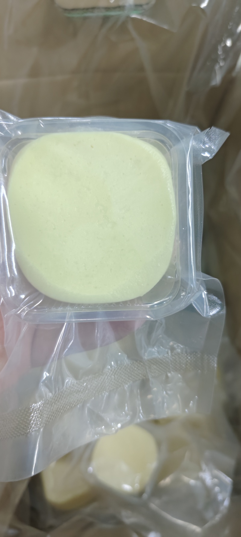 电商专用酸奶糕工厂直发有量就有价，欢迎订购来谈