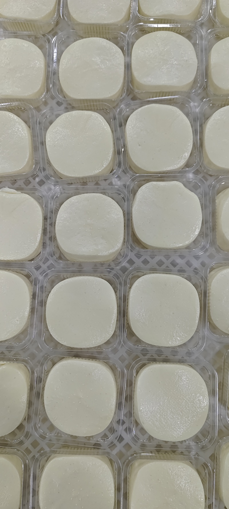 电商专用酸奶糕工厂直发有量就有价，欢迎订购来谈
