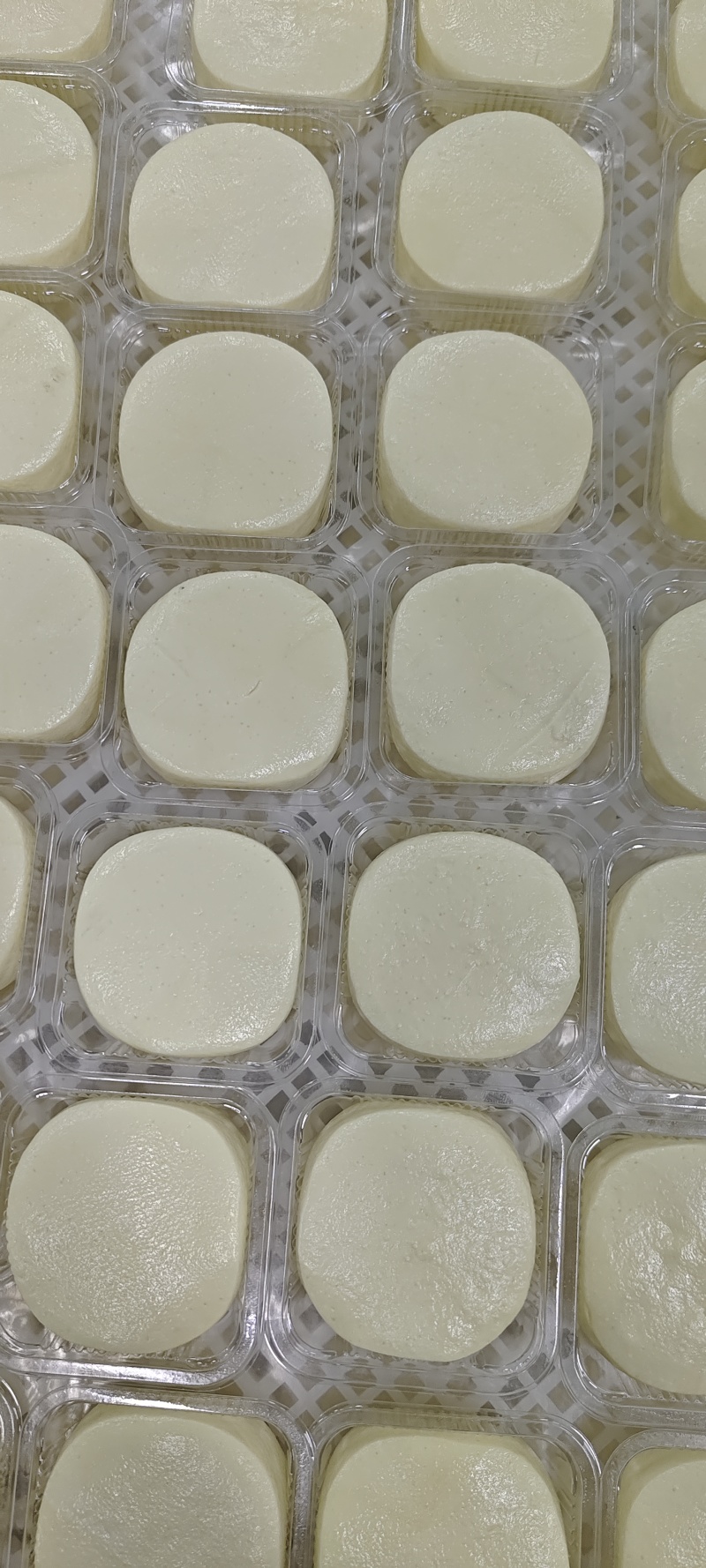 电商专用酸奶糕工厂直发有量就有价，欢迎订购来谈