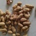 红皮花生上东枣庄，大量现货，诚信经营，欢迎采购