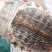 鳖甲鳖甲壳生鳖甲实物实拍批发各种中药材量大优惠