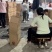 美早大樱桃【一件代发】产地直供电商一件代发日发万单