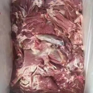 羊板肉，适合烤串餐饮