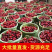 烟台美早大樱桃现摘现发全国批发零售量大私聊