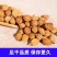 香砂批发中药材香料类批发中药材香料类批发都有欢迎选购批发