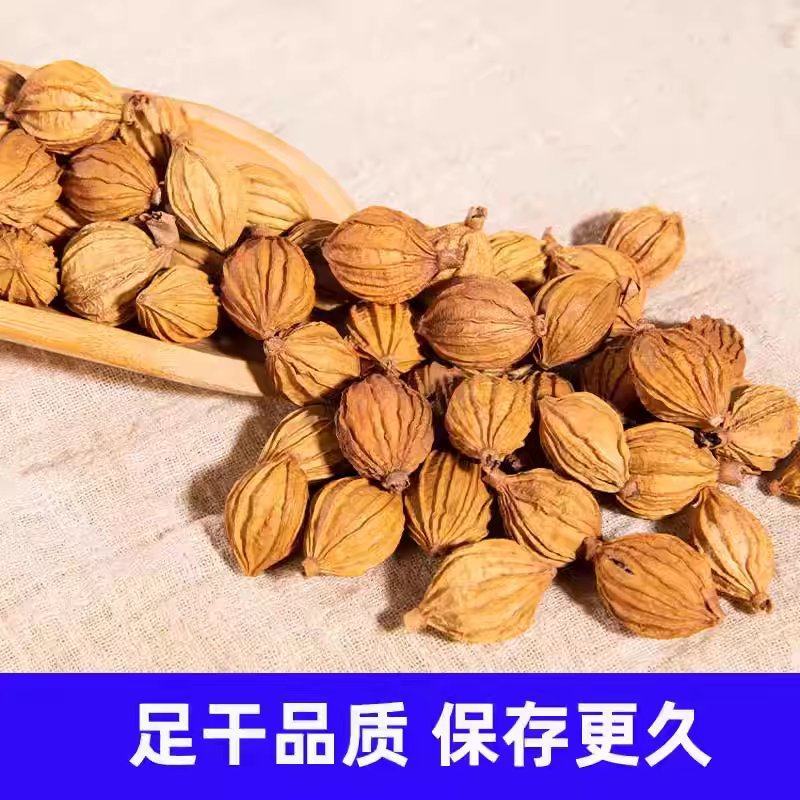 香砂批发中药材香料类批发中药材香料类批发都有欢迎选购批发