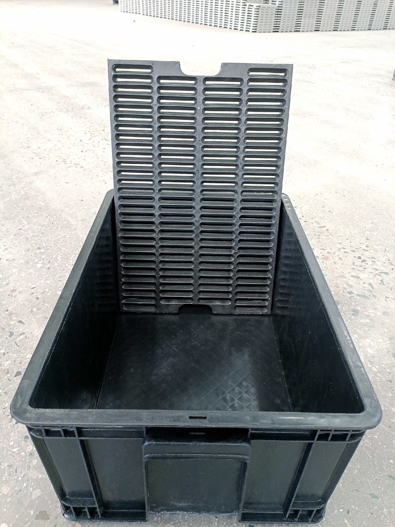 水培芽苗菜工具//多功能种植插播盘+水培箱一套量大优惠