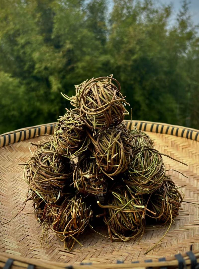 产地直发无硫鸡骨草