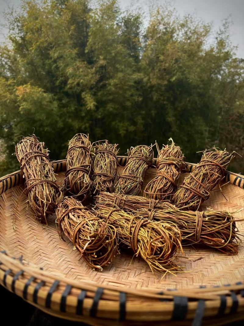 产地直发无硫鸡骨草