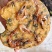 小海虾，制作北海虾饼专用价格美丽