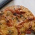 小海虾，制作北海虾饼专用价格美丽
