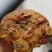 小海虾，制作北海虾饼专用价格美丽