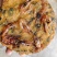 小海虾，制作北海虾饼专用价格美丽