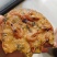 小海虾，制作北海虾饼专用价格美丽