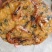 小海虾，制作北海虾饼专用价格美丽