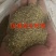 花生叶粉上等好饲料品质有保障大工厂直发
