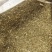 花生叶粉上等好饲料品质有保障大工厂直发