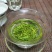 2026春新茶明前恩施玉露一级龙井43号芭蕉茶叶批发零售