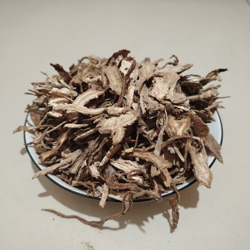 当归精品当归各种规格量大从优甘肃当归