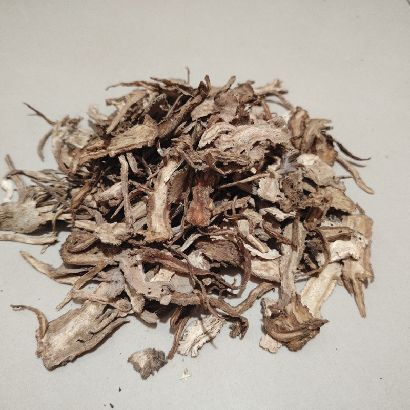 当归精品当归各种规格量大从优甘肃当归