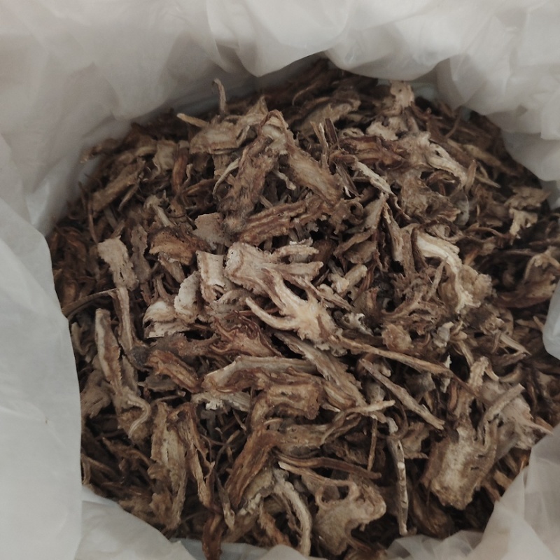 当归精品当归各种规格量大从优甘肃当归