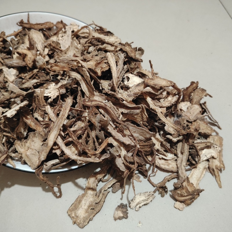 当归精品当归各种规格量大从优甘肃当归