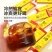 老北京酸梅汤商用自用冲泡饮料正宗小包装酸梅粉0卡速溶冷热冲饮