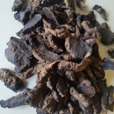 中药材生地黄生地片规格齐全量大从优
