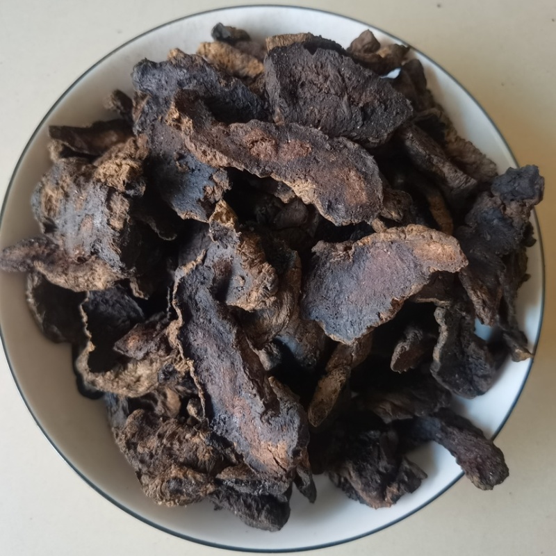 中药材生地黄生地片规格齐全量大从优