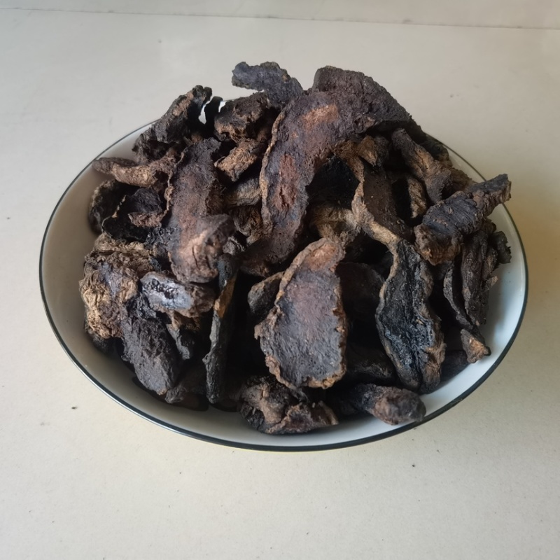 中药材生地黄生地片规格齐全量大从优