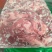 正二八碎肉