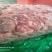 正二八碎肉