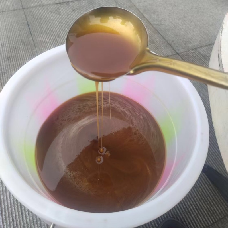 【推荐】纯手工土蜂蜜品质保证可视频看货对接全国市场