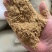【推荐】小米糠/小米混合糠/鸡鸭鹅饲料/一手货源/