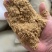 【推荐】小米糠/小米混合糠/鸡鸭鹅饲料/一手货源/