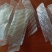 粉皮条