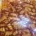 麻辣面筋