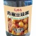 青椒豆豉酱
