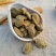 碧桃干中药材无硫熏道地选材