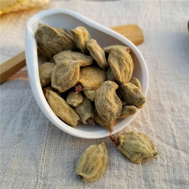 碧桃干中药材无硫熏道地选材
