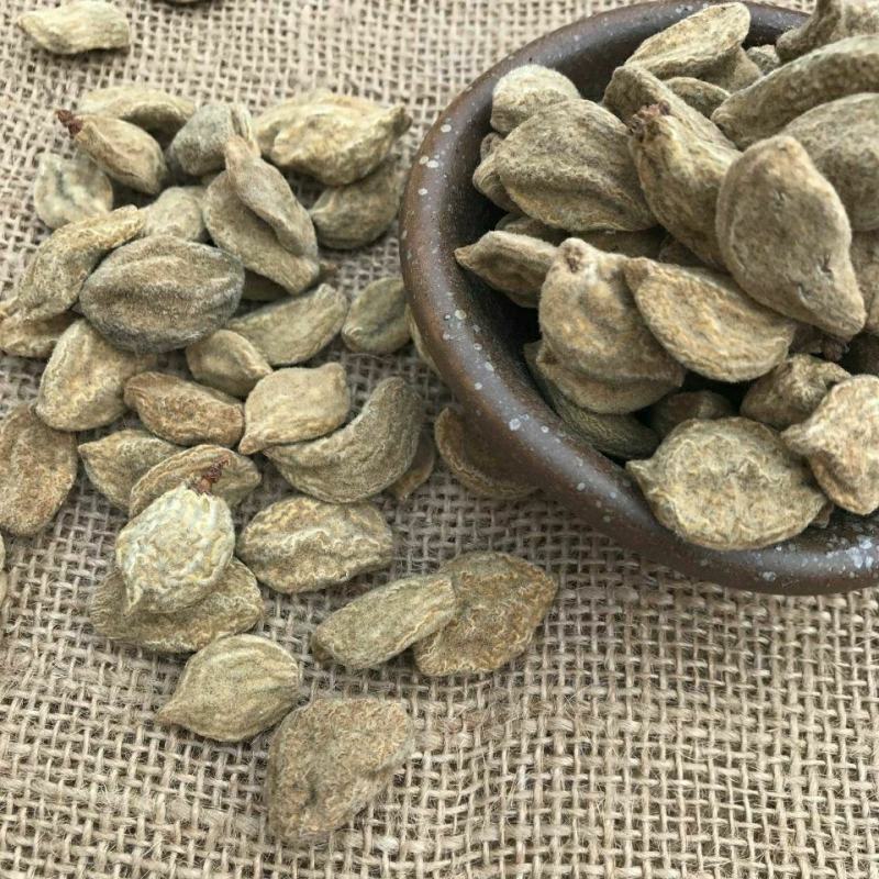 碧桃干中药材无硫熏道地选材