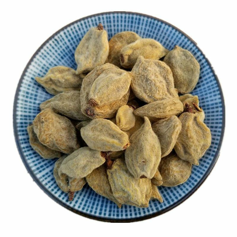 碧桃干中药材无硫熏道地选材