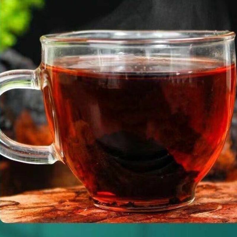 白桦茸桦树茸各种规格量大从优