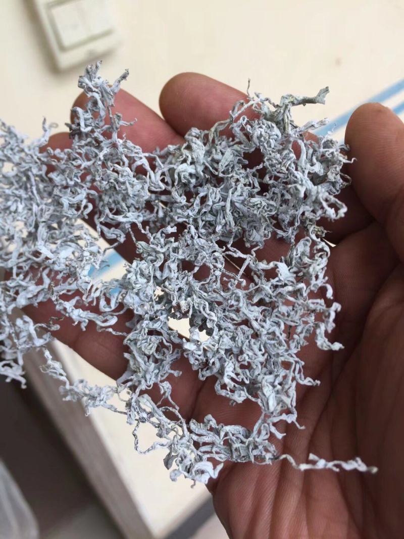 张家界明前朵芽莓茶国家地理标志产品自产自销产地直发