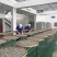 张家界明前朵芽莓茶国家地理标志产品自产自销产地直发