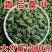 桑叶茶老树霜后桑叶茶正品新鲜霜后桑叶干新鲜桑叶冬桑叶泡茶